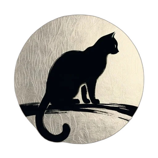 staff, animal, jewelry, furniture transparent PNG cut-out