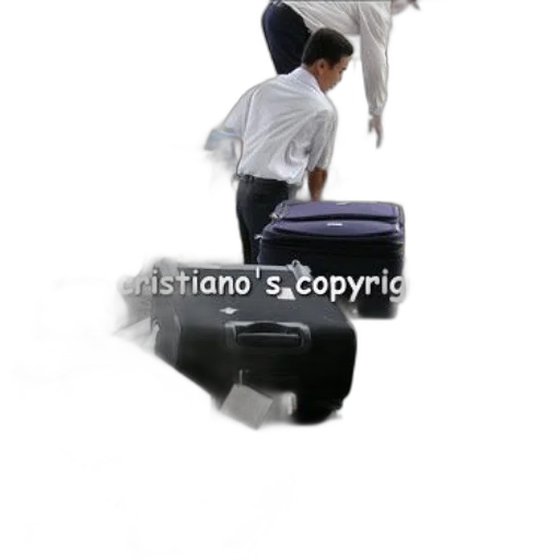staff, umbrella, furniture, weapon transparent PNG cut-out
