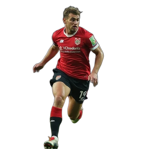nuggins, going, through, their transparent PNG cut-out