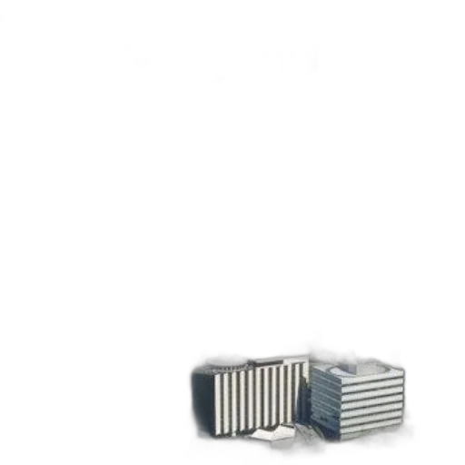 furniture, robot, building, food transparent PNG cut-out