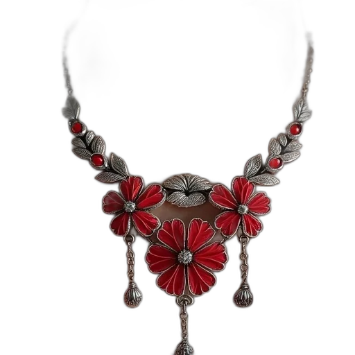jewelry, crown, staff, 3d render transparent PNG cut-out