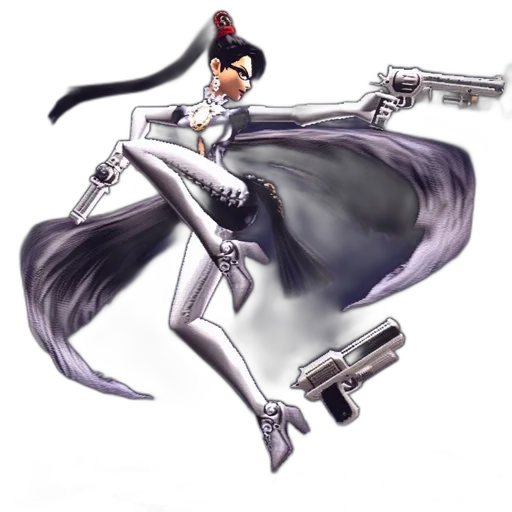 weapon, staff, sword, concept art transparent PNG cut-out