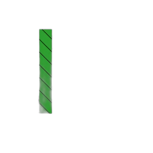sword, weapon, staff, jewelry transparent PNG cut-out