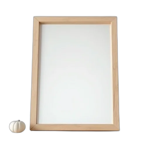 furniture, face, jewelry, mask transparent PNG cut-out