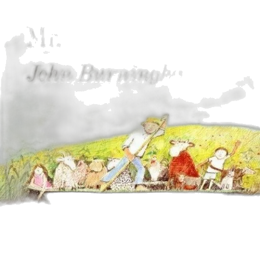 concept art, fog, forest, rain transparent PNG cut-out