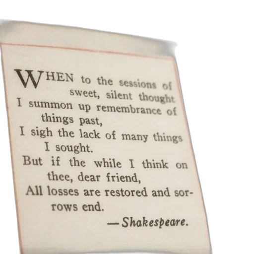 fire, page, book, quote transparent PNG cut-out