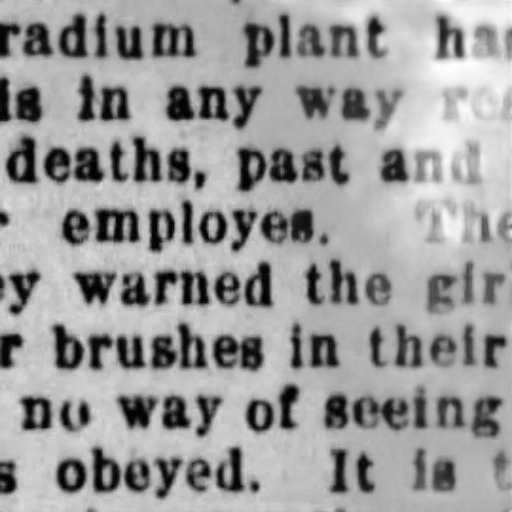 black, white, newspaper, clipping transparent PNG cut-out