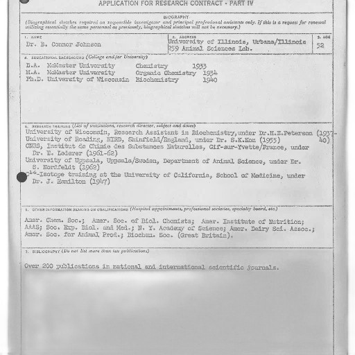 staff, black, white, document transparent PNG cut-out