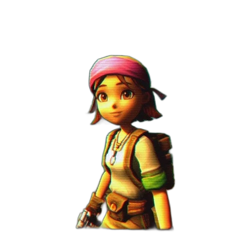 staff, weapon, hat, face transparent PNG cut-out
