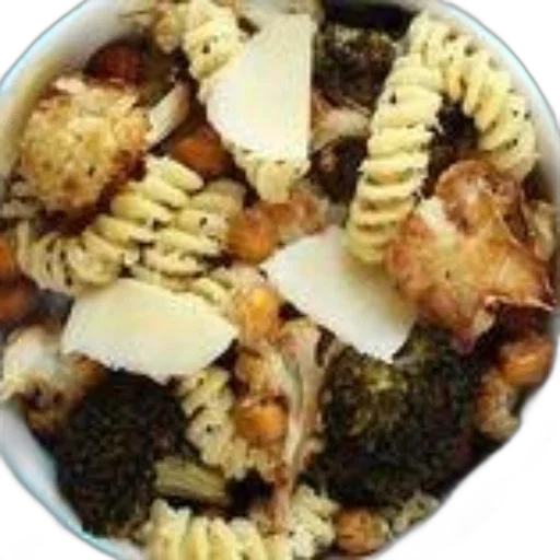 food, crown, animal, jewelry transparent PNG cut-out