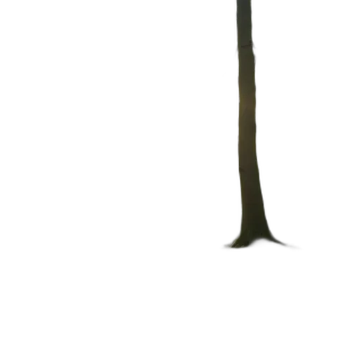 staff, sword, weapon, tree transparent PNG cut-out
