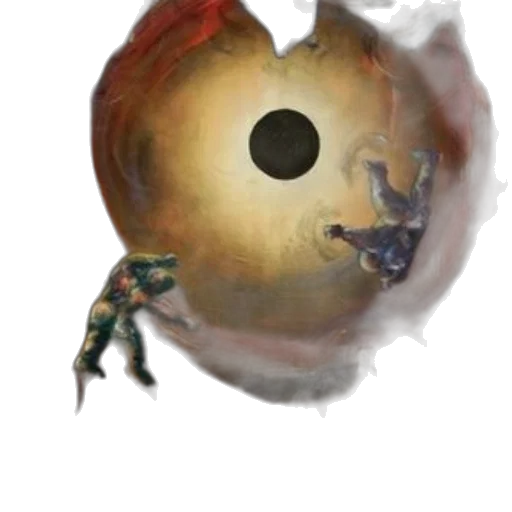 dragon, weapon, creature, mask transparent PNG cut-out