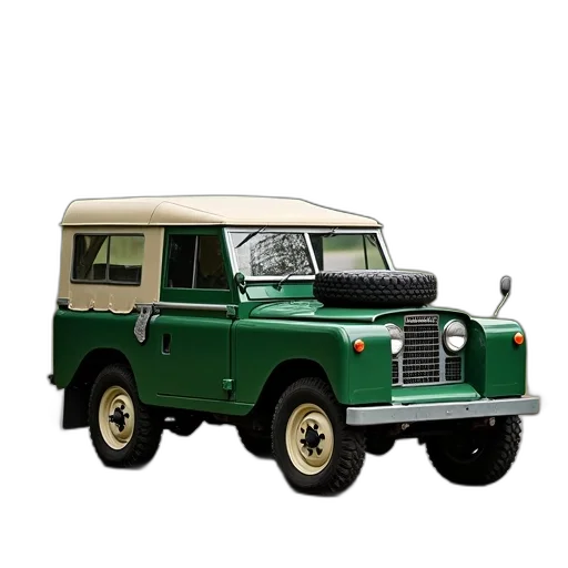 car, 3d render, photorealistic, concept art transparent PNG cut-out
