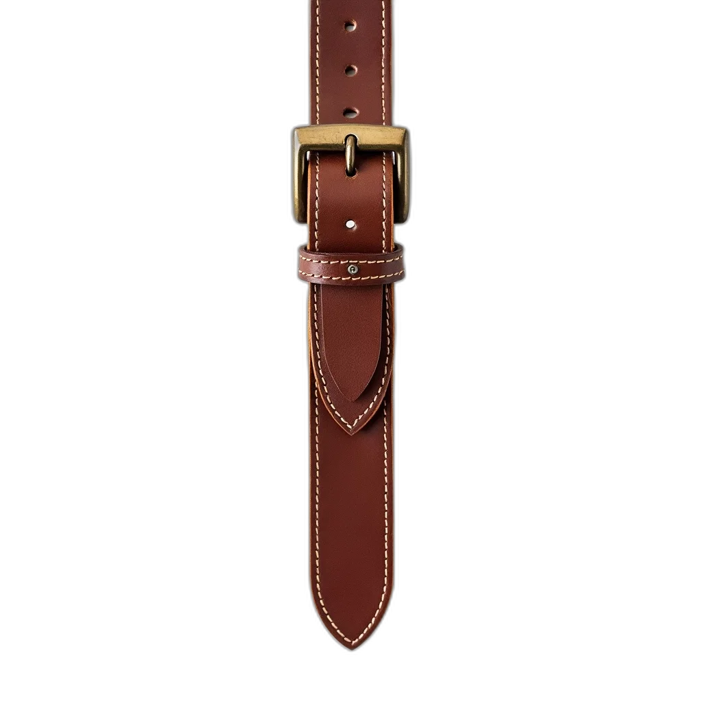 staff, sword, jewelry, weapon transparent PNG cut-out