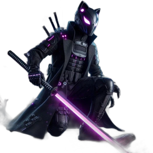 staff, weapon, sword, mask transparent PNG cut-out