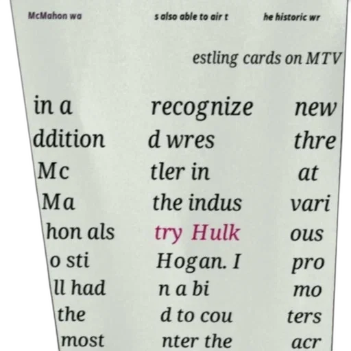 food, mcmahon, able, air transparent PNG cut-out