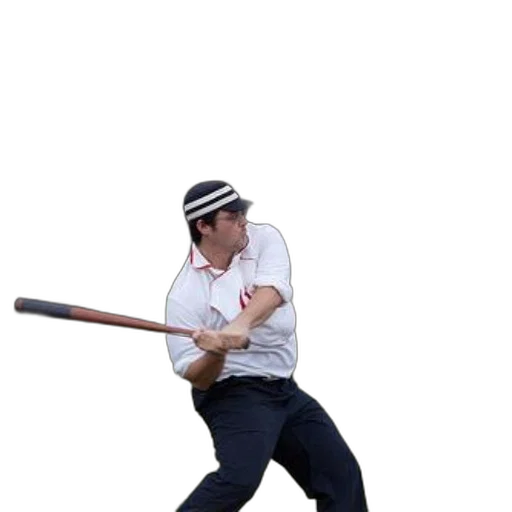 staff, weapon, sword, hat transparent PNG cut-out