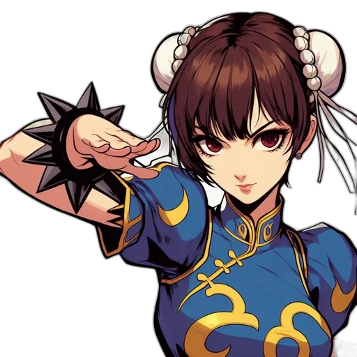 staff, weapon, crown, pixel art transparent PNG cut-out