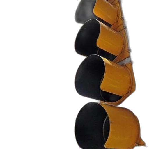 shoes, furniture, hat, crown transparent PNG cut-out