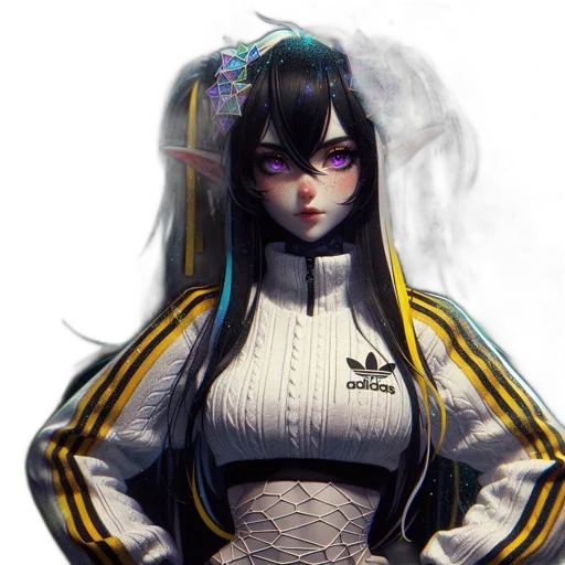 jacket, robot, mask, dress transparent PNG cut-out