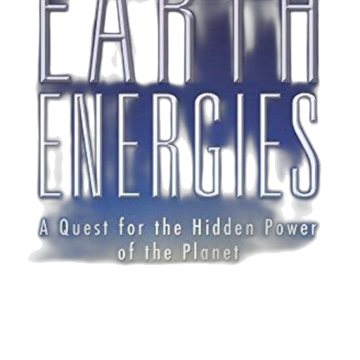 earth, energies, quest, hidden transparent PNG cut-out