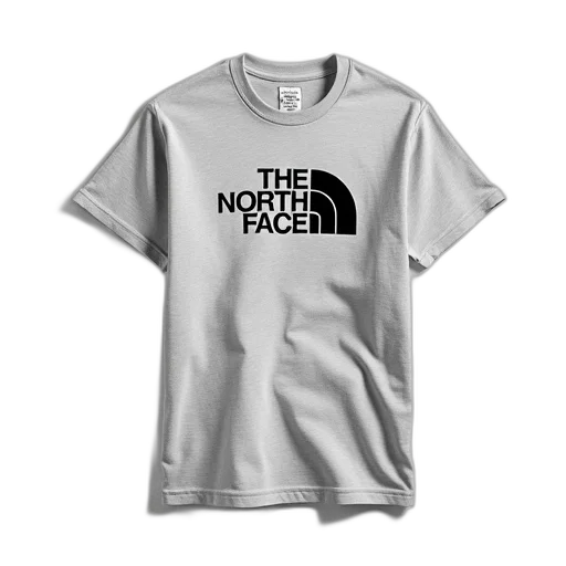 monochrome, north, face, shirt transparent PNG cut-out