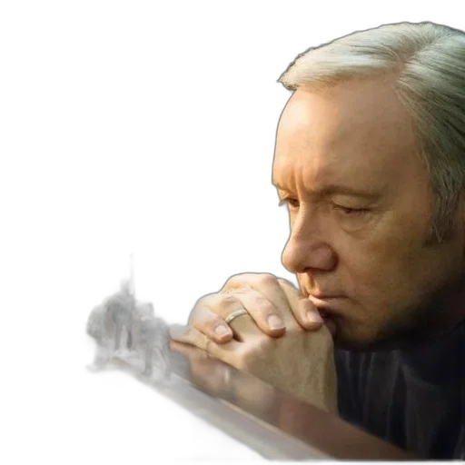 sword, weapon, face, staff transparent PNG cut-out