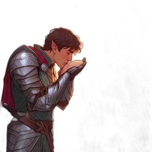 sword, weapon, fantasy art, concept art transparent PNG cut-out