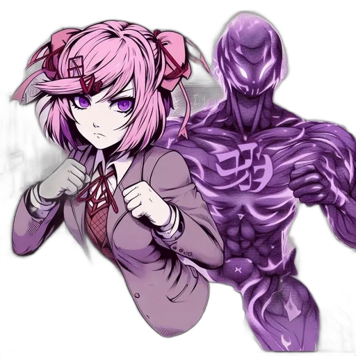 creature, weapon, animal, robot transparent PNG cut-out