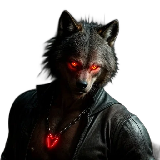 mask, animal, face, jacket transparent PNG cut-out
