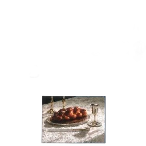 food, crown, furniture, jewelry transparent PNG cut-out