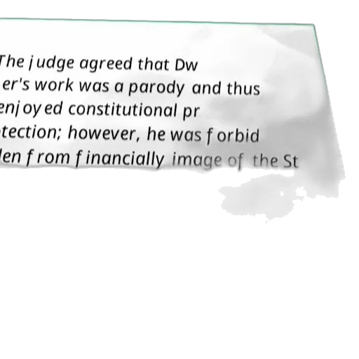 text-based, image, discussing, legal transparent PNG cut-out