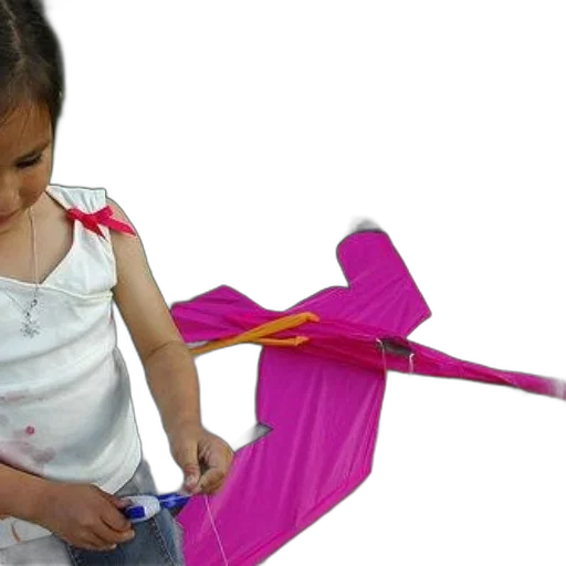 weapon, umbrella, staff, young transparent PNG cut-out