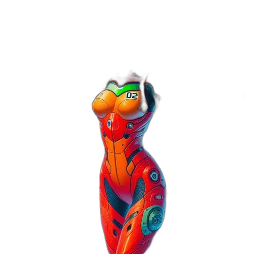 dragon, animal, creature, dress transparent PNG cut-out