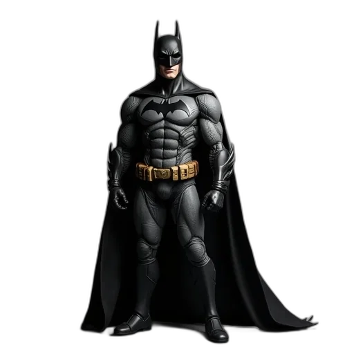 animal, comic book art, concept art, 3d render transparent PNG cut-out