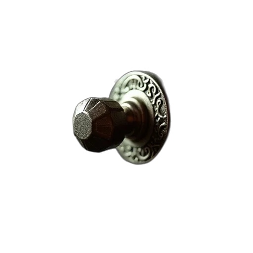 jewelry, bottle, furniture, weapon transparent PNG cut-out