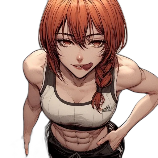 weapon, face, sword, animal transparent PNG cut-out