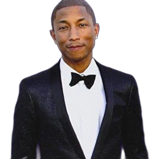 jacket, staff, face, animal transparent PNG cut-out