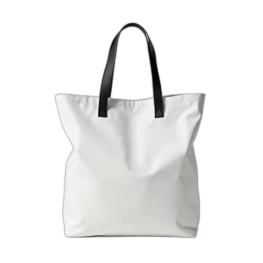 3d render, photorealistic, monochrome, modern transparent PNG cut-out