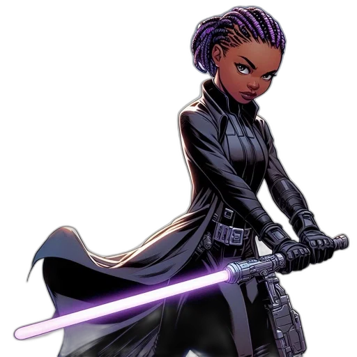staff, weapon, concept art, comic book art transparent PNG cut-out