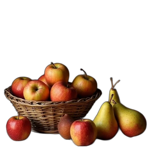 food, crown, staff, jewelry transparent PNG cut-out
