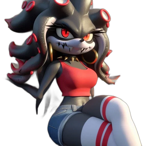 mask, creature, weapon, robot transparent PNG cut-out
