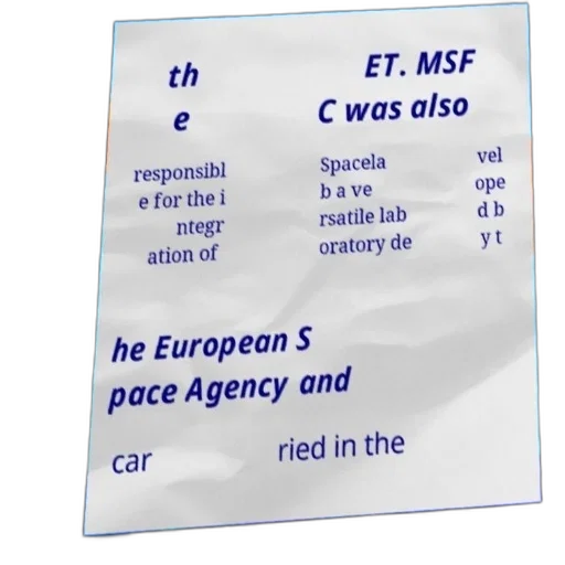 car, image, features, text transparent PNG cut-out