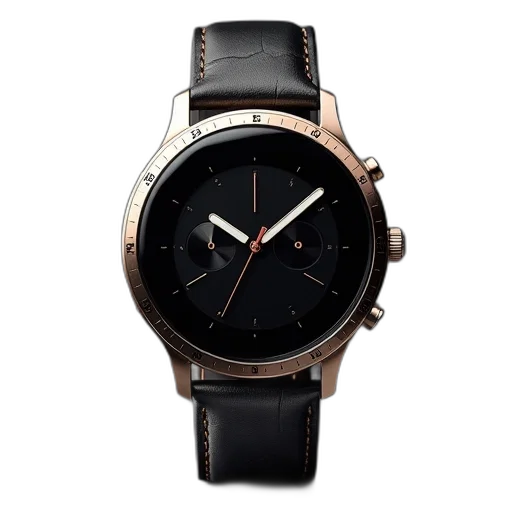jewelry, samsung, smartwatch, new transparent PNG cut-out