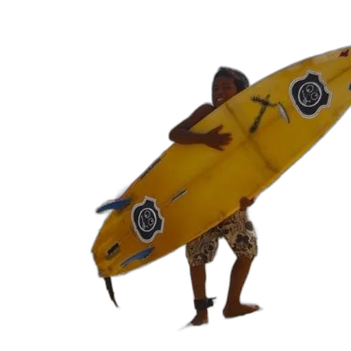 weapon, creature, animal, staff transparent PNG cut-out
