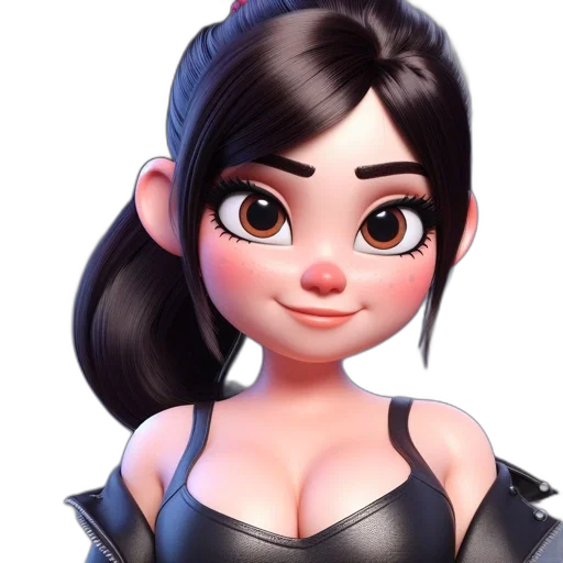 face, staff, fantasy art, concept art transparent PNG cut-out