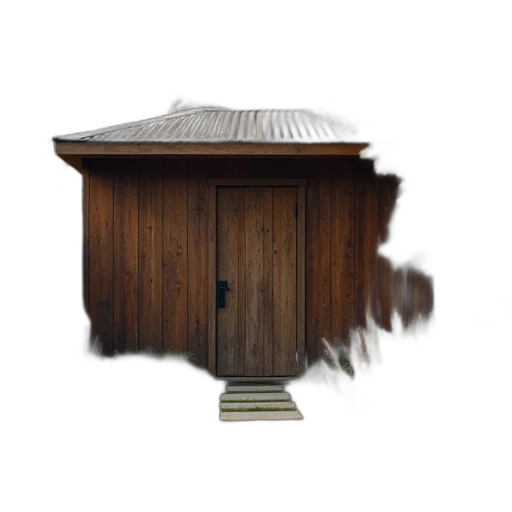 furniture, building, hat, crown transparent PNG cut-out