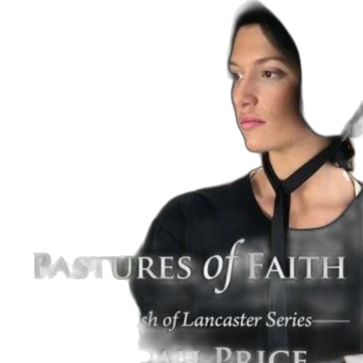 pastures, faith, amish, lancaster transparent PNG cut-out