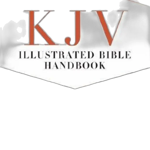 jewelry, kjv, illustrated, bible transparent PNG cut-out