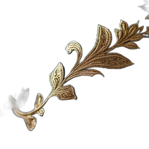jewelry, crown, staff, sword transparent PNG cut-out